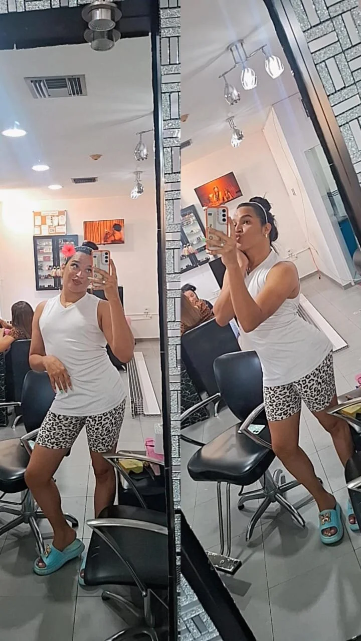 kylieloliskiss Trendy obrázky 8833
