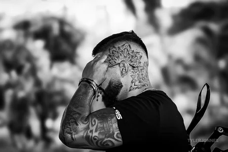 Max-prada Public Εικόνα 6