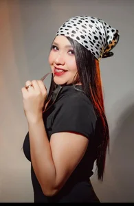 Venus_Blackk my body after pregnancy Pic 4