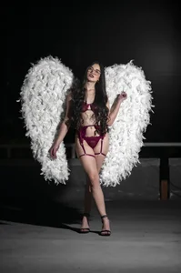 CamilaSofiia Angel 😇🥰😍 Pic