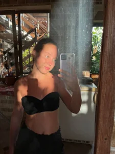 SoonMoor Public Foto