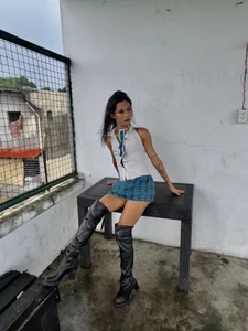 XwildCUcumberX i am sexy hot - {count, plural, one {תמונה אחת} two {שתי תמונות} many {# תמונות} other {# תמונות}}