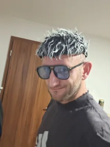 Public od ultimo9091  7 snímek