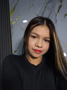 sophia_ramirez12 🥴 Pic 5