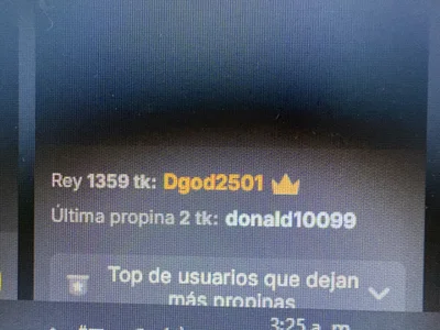 Megaan__More Mi Lovee ✨🥰 Pic 5