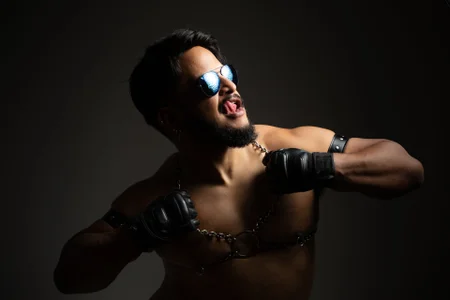 the_master_foal_ YOUR MASTER صورة واحدة|the_master_foal_ YOUR MASTER صورتان|the_master_foal_ YOUR MASTER  7 صور|the_master_foal_ YOUR MASTER  7 صورة