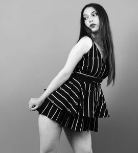 bad__girl1 Public Pic