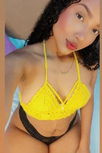 cloe_25 I LOVE MYSELF Pic 2