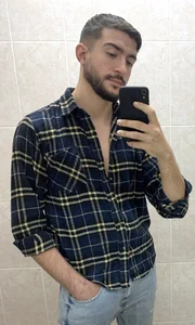 Dylan_Best Public Foto 3