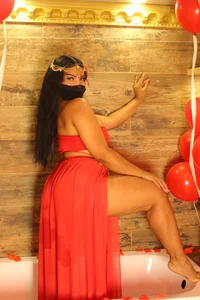 🌹Your Indian on Valentine's Day🌹 de Iniya_Parul  photos