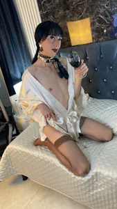 xabrina_zpellman_ comfort รูป  5