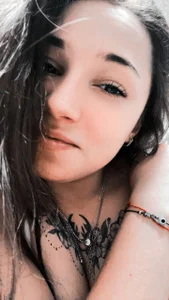 StellaRo Public Gambar 2