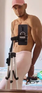 🧨 od DrakeVega  3 snímek