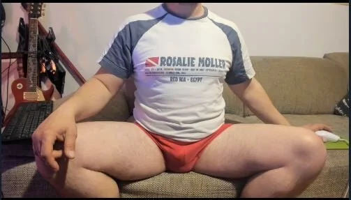 Public de soulfuck92  photos