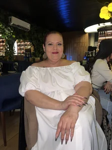 vanessa_moka come to more feet to eat the crumbs that fall,damn bitch, that's what you deserve Pic 7