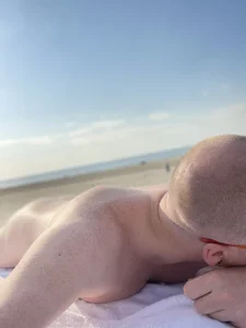 Public od SilentLukas  6 fotka