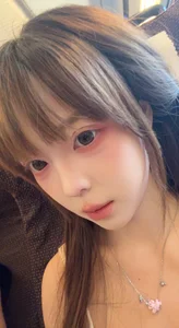 小鱼 de XK-2005  3 Imagens