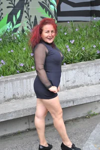 Public de barbarah_ Foto 4