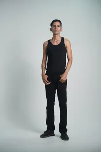 alisterxxx Public 圖片 9