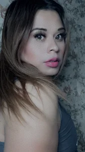 Allison Wonderlax de allissonw13 Foto