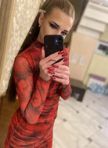 HelenMartines 💕 Pic 2