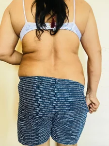 Asha-telugu Public صورة واحدة|Asha-telugu Public صورتان|Asha-telugu Public  صور|Asha-telugu Public  صورة