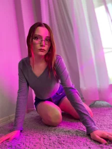 New photos<3