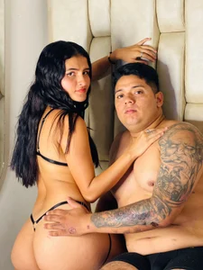 Public de SweetAndSavage_OS  5 Imagens