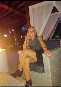 MadissonS Public รูป  4