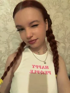 foxy_bloomm :*** Pic