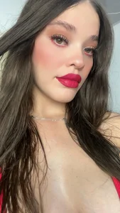 zoe69x ♥Love♥ Pic 3