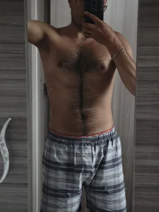 RaizorGTR 😈​🇨🇺​🇪🇷​😈​ Foto 5