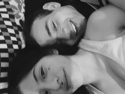 NarutoHinata420 Dic 26 2023 Kuva 2