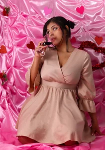 katsumi_yan You are my always, my Valentine💗 Pic 8