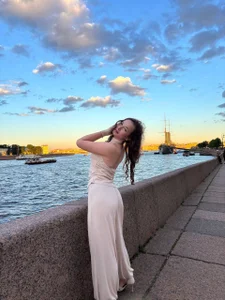 Anna_MonAmour Public slika 5