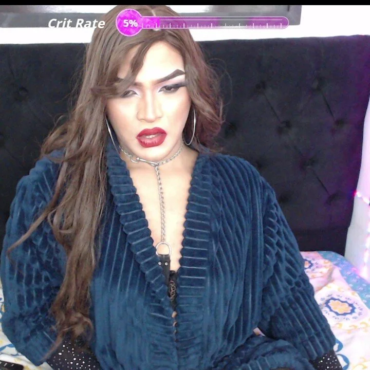 Sophia_hott01 избранные изображения 5375