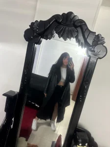 nataliasweet98 Real me Pic 4