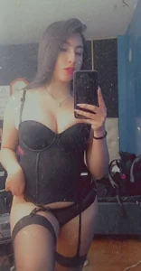 Student_of_Bdsm thanks to you M Foto