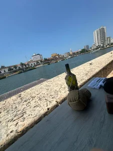 NaomiBDSM My vacation 🍃🥰✨🍂 사진 6