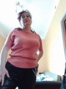 SusanaxPrettyPublic图片 5