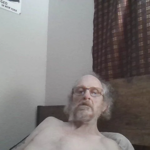 Prince13144 熱門圖片 9951