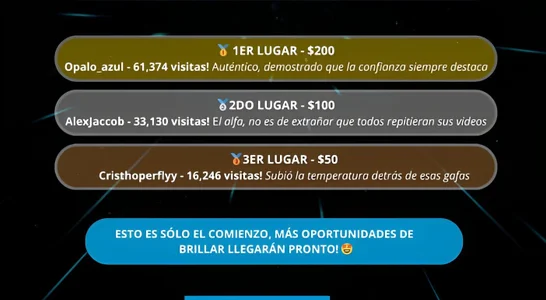 -BlueOpal- 🐰 ° My Favorite Boys °🐰 Hình