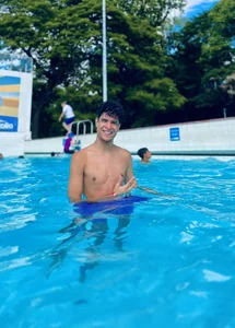 Lucky_boys__X kullanıcısının Elian 👺 albümü -  fotoğraf