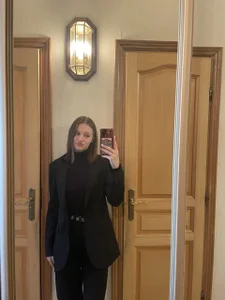 LianneBynon kullanıcısının Public albümü -  4 fotoğraf