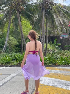 dulcecielo_ 💗 Pic