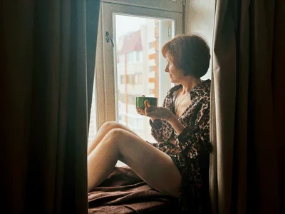 Lia_Tito: Public ( фото)