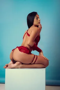 Gigi_Monroe 😈 Pic 4