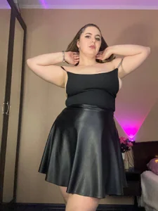 marry_evans hi hi Gambar