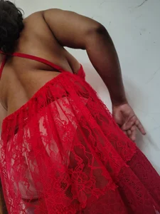 Madugirl Public Εικόνα 4
