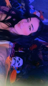 ♥♥♥ od Sofia__rivera  snímek